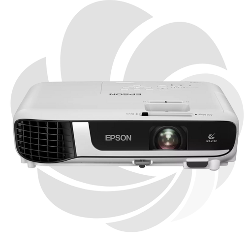 [V11H977040] Epson EB-W51 - Videoproiector WXGA 1280 x 800 - 4000 lumeni