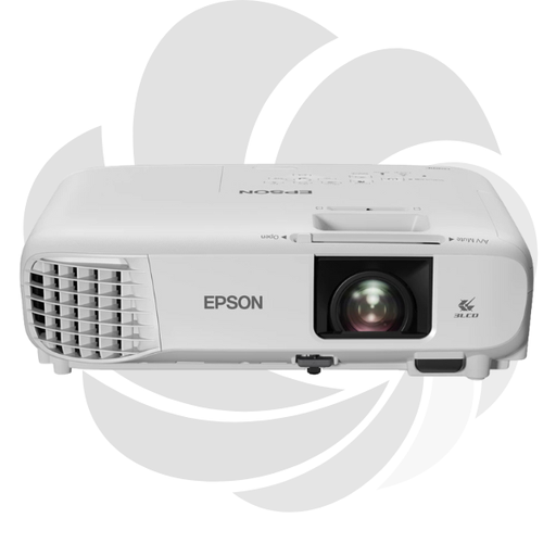 [V11H974040] Epson EB-FH06 - Videoproiector Full HD 1080p - 1920 x 1080 - 3500 lumeni