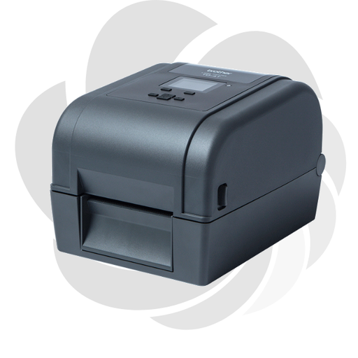 [TD4420TNZ1] TD-4420TN - Imprimantă de etichete profesionala Brother