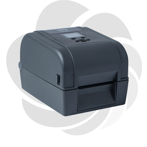 [TD4650TNWBZ1] TD4650TNWB Imprimanta de etichete performanta desktop de 4&quot;