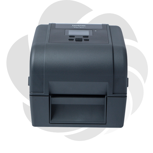 [TD4750TNWBRZ1] TD-4750TNWBR - Imprimantă de etichete profesionala Brother