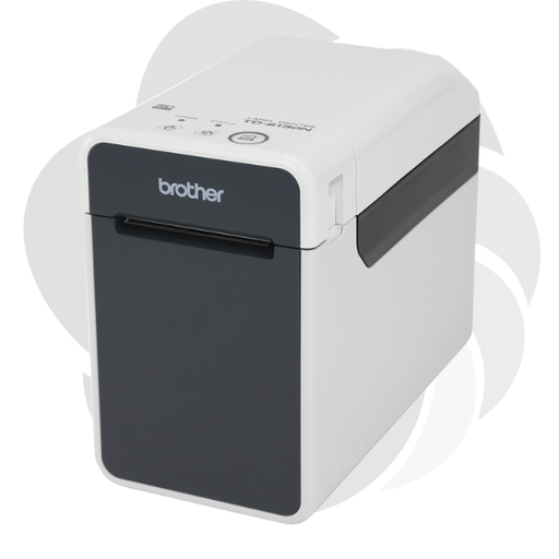 [TD2130NXX1] Brother TD-2130N - Imprimanta termica profesionala pentru sistemul medical