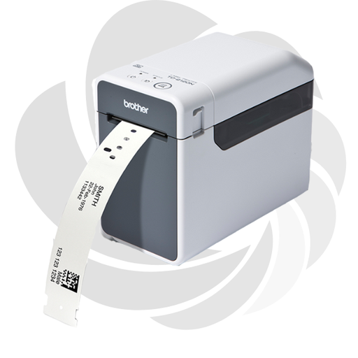 [TD2130NHCXX1] Brother TD - 2130NHC Imprimanta termica profesionala pentru sistemul medical