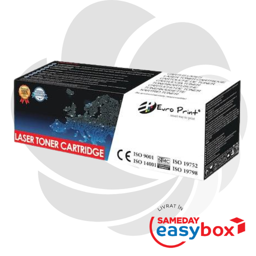[DR3300EP] DR3300 - Drum unit compatibil EuroPrint pentru Brother - 30.000 pagini