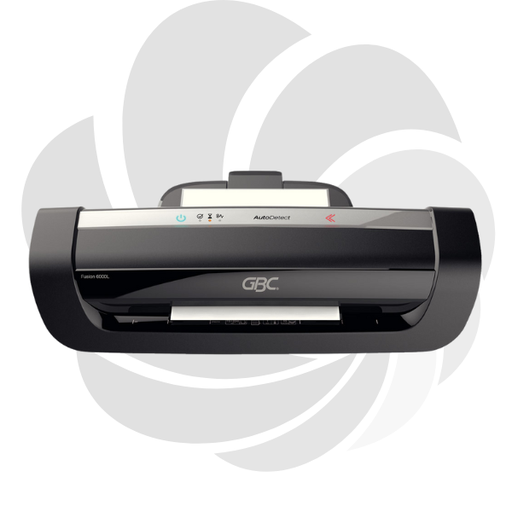 [4402134EU] GBC Fusion 6000L Plus - Laminator Profesional