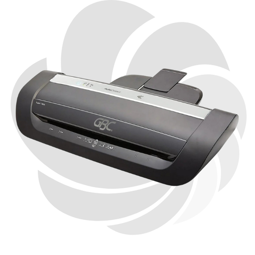 [4402133EU] GBC Fusion 7000L Plus - Laminator Profesional