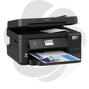 Epson EcoTank L6290 - Multifunctional Inkjet color A4