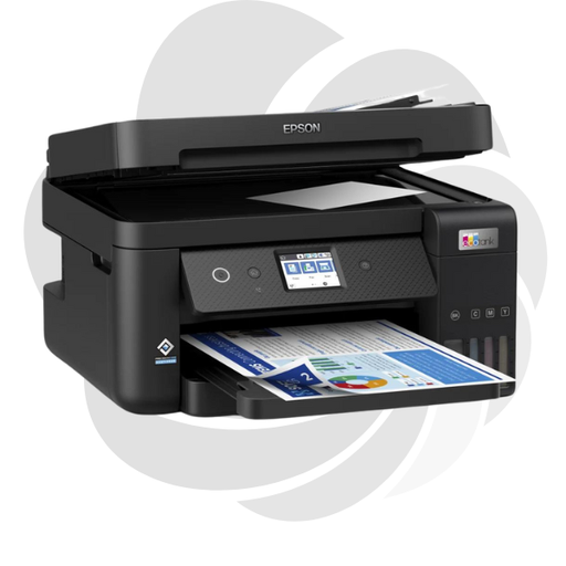 [C11CJ60404] Epson EcoTank L6290 - Multifunctional Inkjet color A4