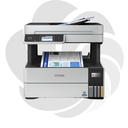 Epson EcoTank L6490 - Multifunctional Inkjet color A4