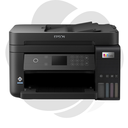 Epson EcoTank L6270 - Multifunctional Inkjet color A4