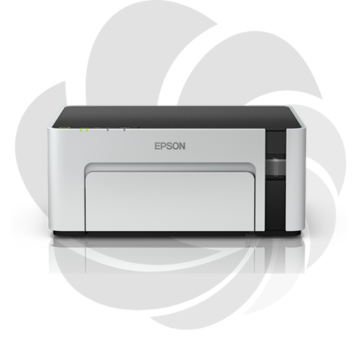 [C11CG96403] Epson EcoTank M1120 - Imprimanta Inkjet monocrom A4 