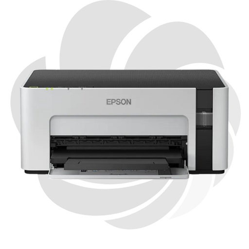 [C11CG96403] Epson EcoTank M1120 - Imprimanta Inkjet monocrom A4 