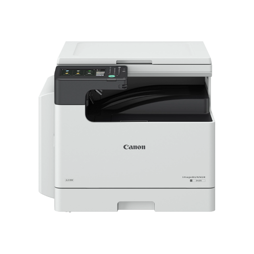 [4293C003AA] Canon imageRUNNER IR2425 - Multifunctional laser monocrom A3