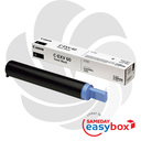 C-EXV60 - Cartus toner original Canon pentru IR2425 / IR2425i