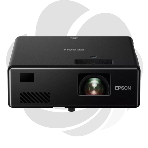 [V11HA23040] Videoproiector Epson EF-11 - Full HD 1080p cu Sursa de Lumina Laser