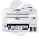 Epson EcoTank L6276 - Multifunctionala Inkjet color A4