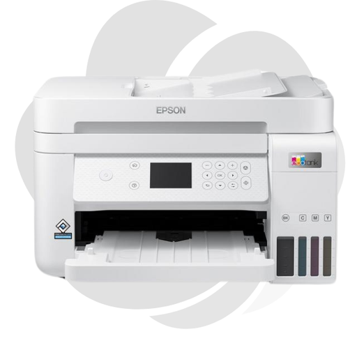 [C11CJ61406] Epson EcoTank L6276 - Multifunctionala Inkjet color A4