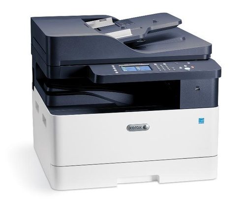 [B1025V_U] Xerox® WorkCentre® B1025 - Mutifunctional laser monocrom A3