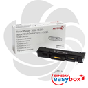 106R02778 - Cartus toner original Xerox pentru Phaser 3052 / 3260 / WorkCentre 3215 / 3225