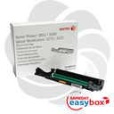 101R00474 - Unitate imagine originala Xerox pentru Phaser 3052 / 3260 - WorkCentre 3215 / 3225101R00474