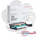 101R00664 - Unitate imagine originala Xerox pentru B205 / B210 / B215