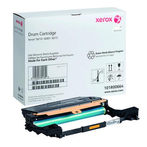 [101R00664] 101R00664 - Unitate imagine originala Xerox pentru B205 / B210 / B215