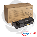 106R03623 - Cartus toner original Xerox - 15.000 pagini - pentru WC 3335 / WC 3345 / Phaser 3330