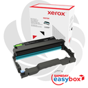 013R00691 - Unitate imagine originala Xerox pentru B230 / B225 / B235