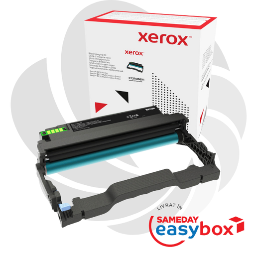 [013R00691] 013R00691 - Unitate imagine originala Xerox pentru B230 / B225 / B235
