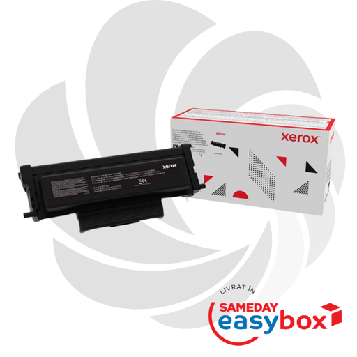 [006R04403] 006R04403 - Cartus toner original Xerox pentru B230 / B225 / B235 Standard Capacity