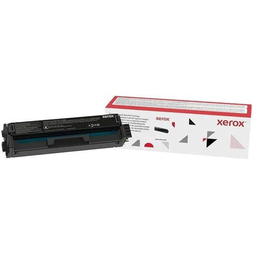 [006R04387] 006R04387 Black - Cartus toner original Xerox pentru C230 / C235