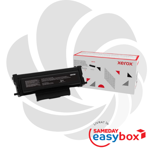 [006R04388] 006R04388 Cyan - Cartus toner original Xerox pentru C230 / C235
