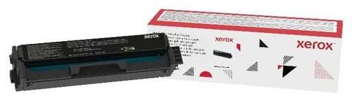 [006R04396] 006R04396 Cyan High - Cartus toner original Xerox pentru C230 / C235