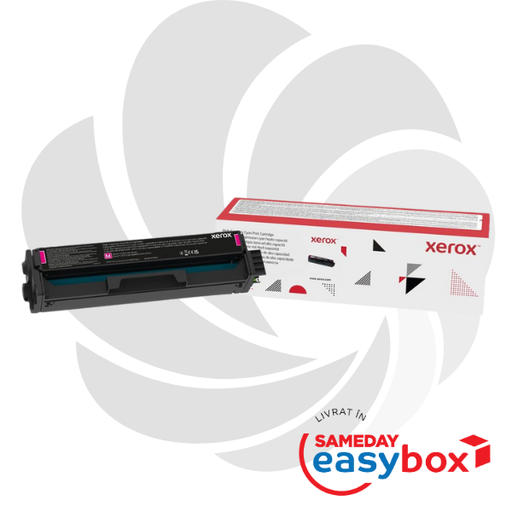 [006R04397] 006R04397 Magenta High - Cartus toner original Xerox pentru C230 / C235