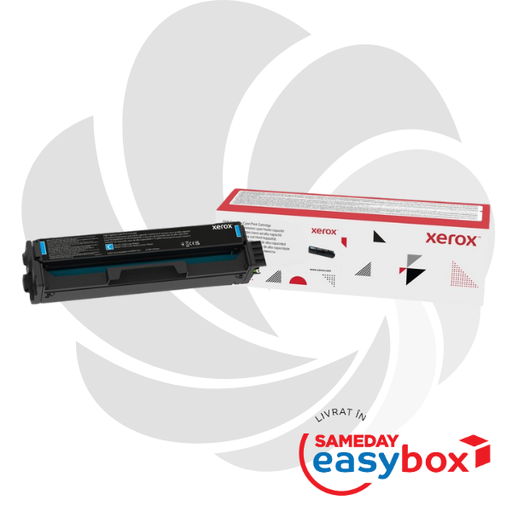 [006R04398] 006R04398 Yellow High - Cartus toner original Xerox pentru C230 / C235