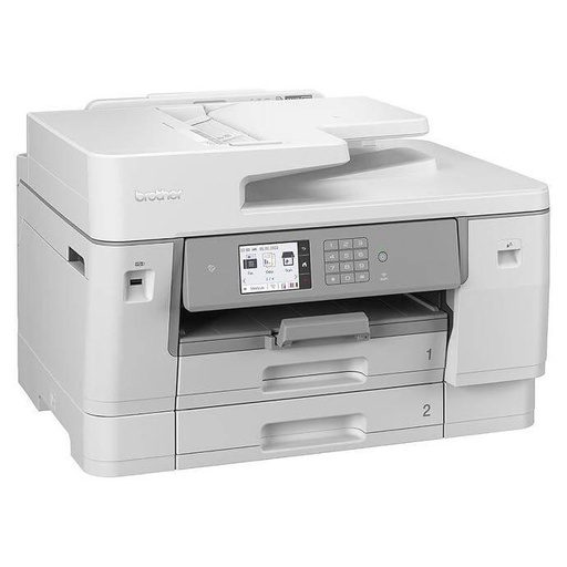 [MFCJ6955DWRE1] Brother MFC-J6955DW - Multifunctional Inkjet color A3