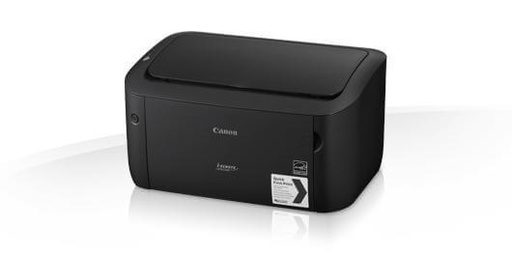 [CR8468B006AA] Canon i-SENSYS LBP6030B - Imprimanta laser monocrom A4