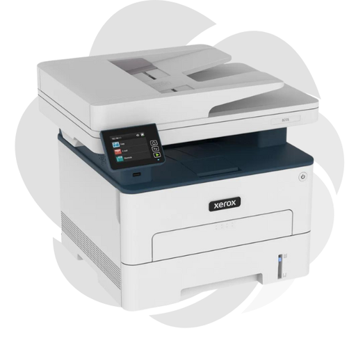 [B235V_DNI] Xerox® B235 - Multifunctionala laser monocrom A4