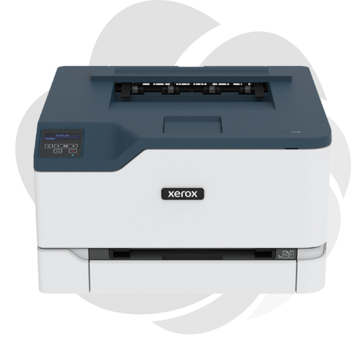 [C230V_DNI] Xerox® C230 - Imprimanta laser color A4