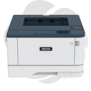 Xerox® B310 -  Imprimanta laser monocrom A4