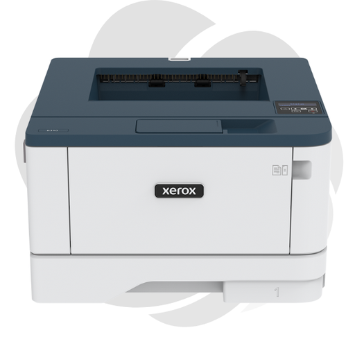 [B310V_DNI] Xerox® B310 -  Imprimanta laser monocrom A4