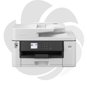 Brother MFC-J2340DW - Multifunctional Inkjet color A3