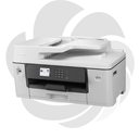 Brother MFC-J3540DW - Multifunctional Inkjet color A3