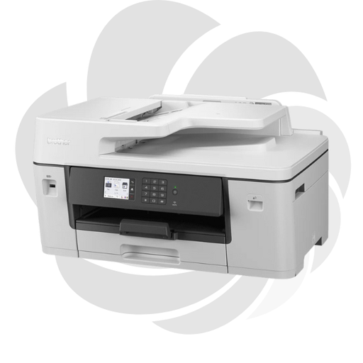 [MFCJ3540DWYJ1] Brother MFC-J3540DW - Multifunctional Inkjet color A3