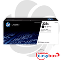 W1335A - Cartus toner original HP 335A , 7400 pagini , pt. M438N / M442dn /M443nda