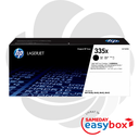 W1335X - Cartus toner original HP 335X , 13700 pagini , pt. M438N / M442dn /M443nda