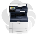 Xerox® VersaLink® C405DN - Multifunctional laser color A4