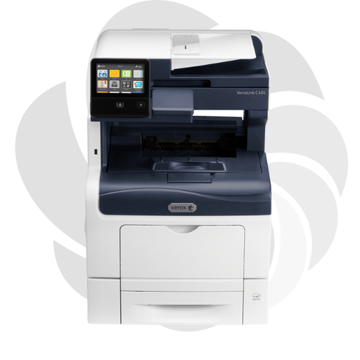 [C405V_DN] Xerox® VersaLink® C405DN - Multifunctional laser color A4