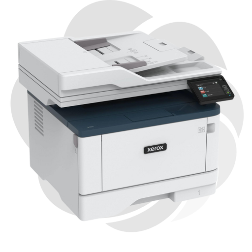 [B305V_DNI] Xerox® B305DNI - Multifunctionala laser monocrom A4