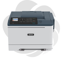 Xerox® C310V-DNI - Imprimanta laser color A4